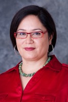 Dr. Maylei Blackwell, Ph.D., BMC, EHT